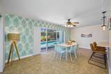 3749 Mckay Creek Drive - Photo 19