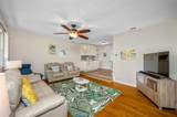 3749 Mckay Creek Drive - Photo 8