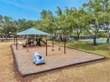 19156 Dove Creek Drive - Photo 87