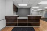10320 56TH Street - Photo 10