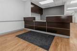 10320 56TH Street - Photo 11