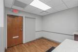 10320 56TH Street - Photo 12