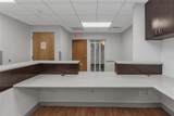 10320 56TH Street - Photo 13