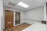 10320 56TH Street - Photo 14