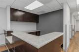10320 56TH Street - Photo 15