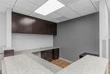 10320 56TH Street - Photo 16
