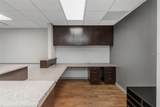 10320 56TH Street - Photo 17