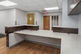 10320 56TH Street - Photo 19