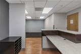 10320 56TH Street - Photo 20