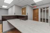10320 56TH Street - Photo 21