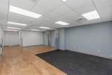 10320 56TH Street - Photo 22