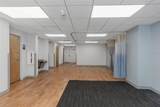 10320 56TH Street - Photo 23