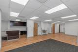 10320 56TH Street - Photo 24