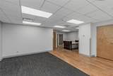 10320 56TH Street - Photo 25