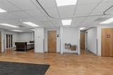 10320 56TH Street - Photo 26