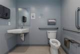 10320 56TH Street - Photo 27