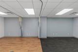 10320 56TH Street - Photo 28