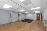 10320 56TH Street - Photo 29