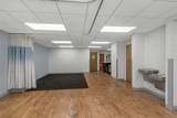 10320 56TH Street - Photo 30