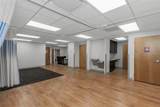 10320 56TH Street - Photo 31