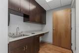 10320 56TH Street - Photo 32
