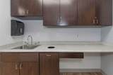 10320 56TH Street - Photo 33