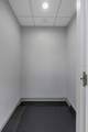 10320 56TH Street - Photo 34