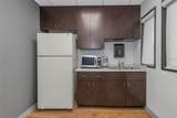 10320 56TH Street - Photo 35