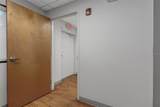10320 56TH Street - Photo 36