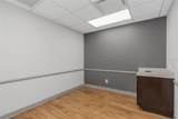 10320 56TH Street - Photo 37