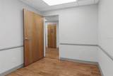 10320 56TH Street - Photo 38