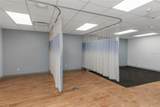 10320 56TH Street - Photo 39
