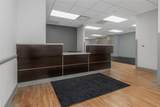 10320 56TH Street - Photo 9