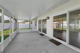 10051 82ND Lane - Photo 42