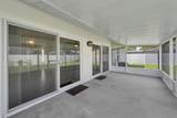 10051 82ND Lane - Photo 43