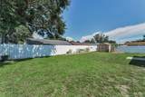 10051 82ND Lane - Photo 44