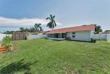 10051 82ND Lane - Photo 45