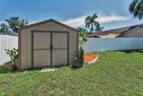 10051 82ND Lane - Photo 46