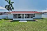 10051 82ND Lane - Photo 47