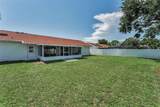 10051 82ND Lane - Photo 48