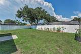 10051 82ND Lane - Photo 49