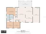 10051 82ND Lane - Photo 50