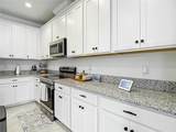 12687 Retreat Place - Photo 14