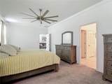 12687 Retreat Place - Photo 25