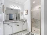 12687 Retreat Place - Photo 29