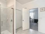 12687 Retreat Place - Photo 30