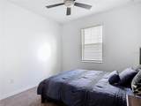 12687 Retreat Place - Photo 31