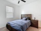 12687 Retreat Place - Photo 32
