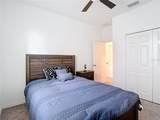12687 Retreat Place - Photo 33