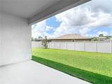 12687 Retreat Place - Photo 40